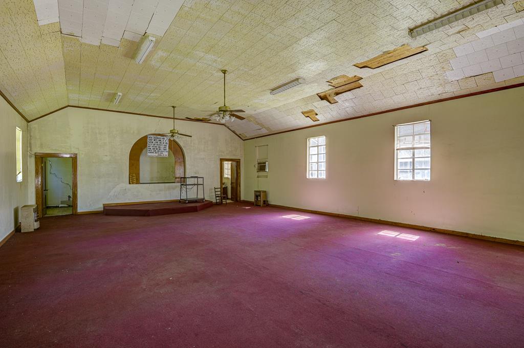 1010 Church Property Photo 72