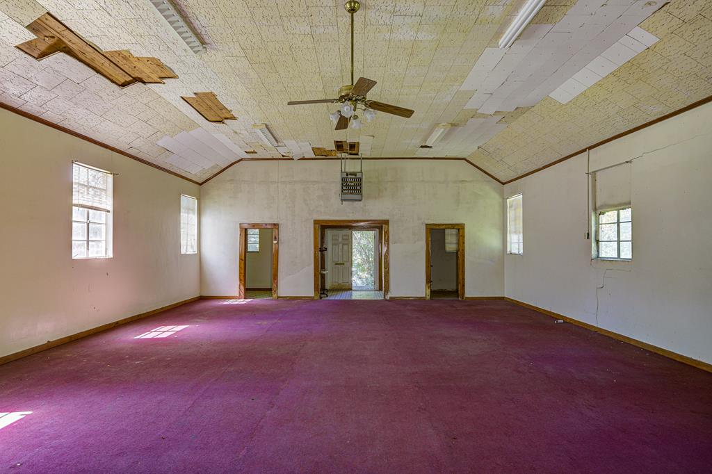 1010 Church Property Photo 73