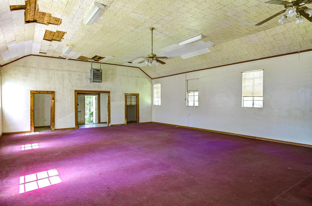 1010 Church Property Photo 74