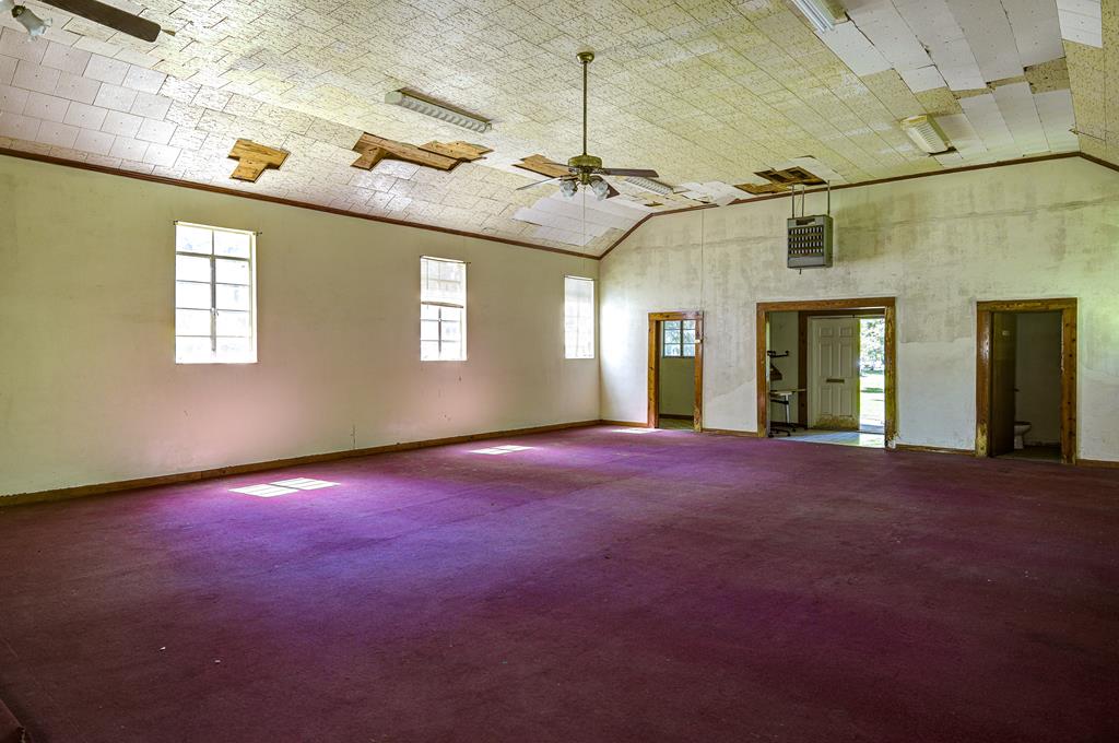 1010 Church Property Photo 75