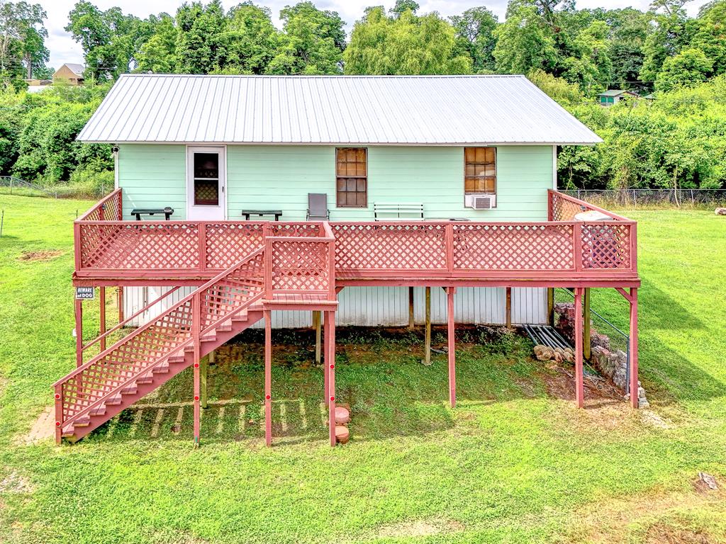 19011 Hwy 465 Property Photo 1