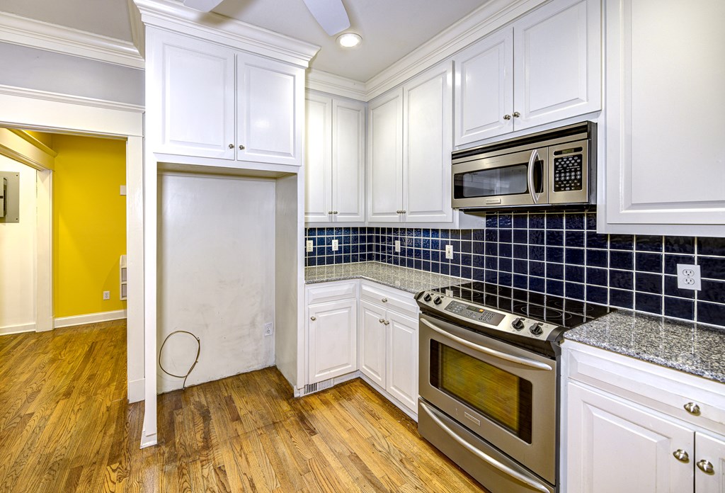 110 King Arthur's Ridge Property Photo 6