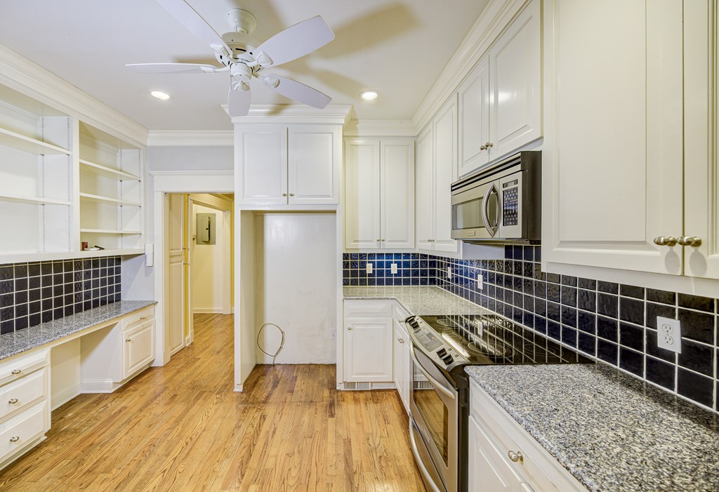 110 King Arthur's Ridge Property Photo 7