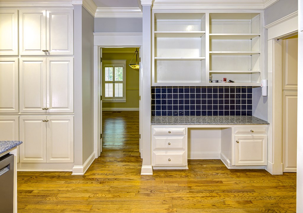 110 King Arthur's Ridge Property Photo 8