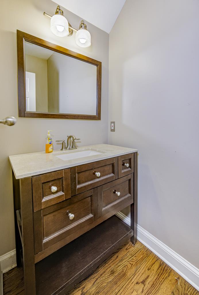 110 King Arthur's Ridge Property Photo 10