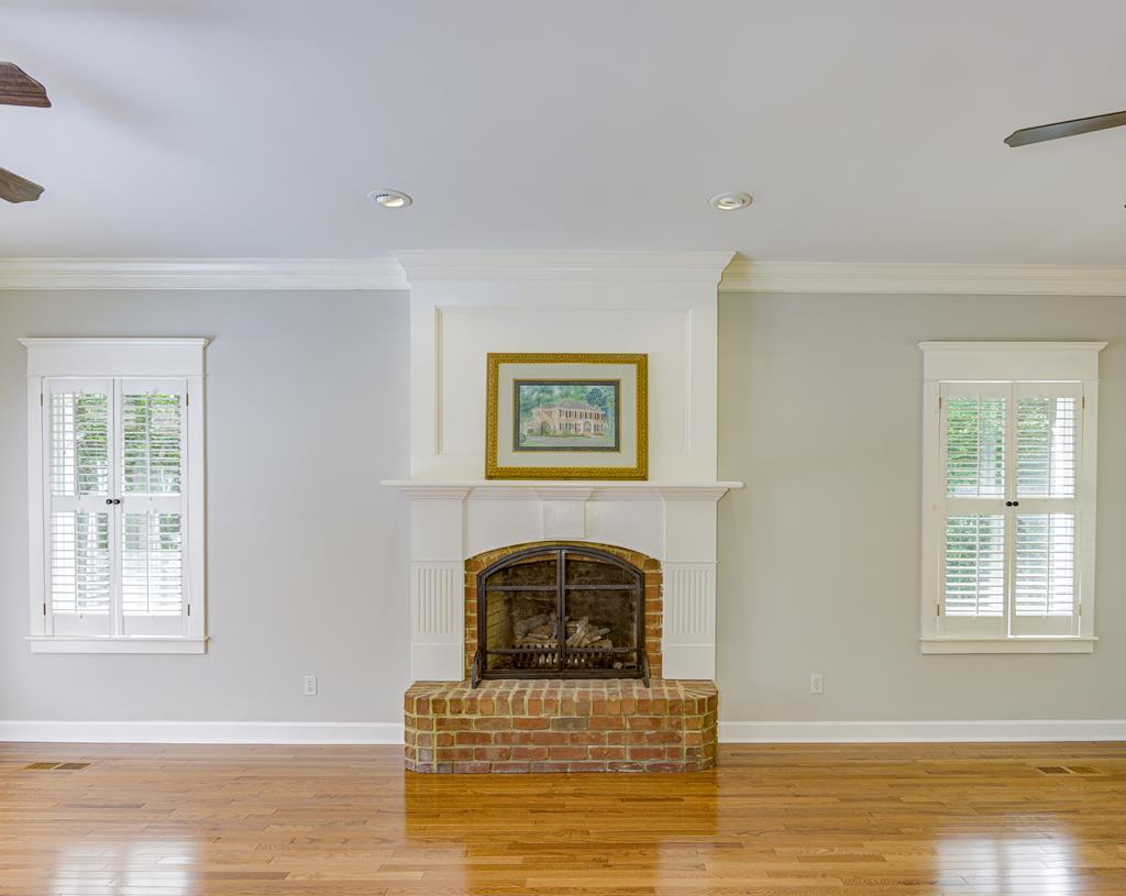 110 King Arthur's Ridge Property Photo 11