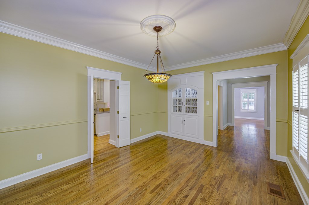 110 King Arthur's Ridge Property Photo 15