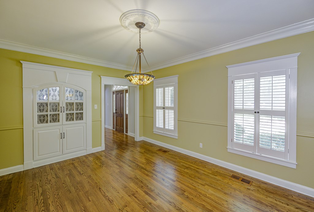 110 King Arthur's Ridge Property Photo 16