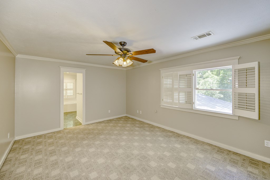 110 King Arthur's Ridge Property Photo 17