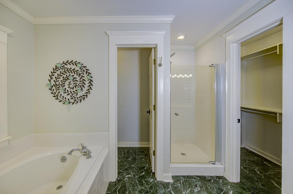 110 King Arthur's Ridge Property Photo 19