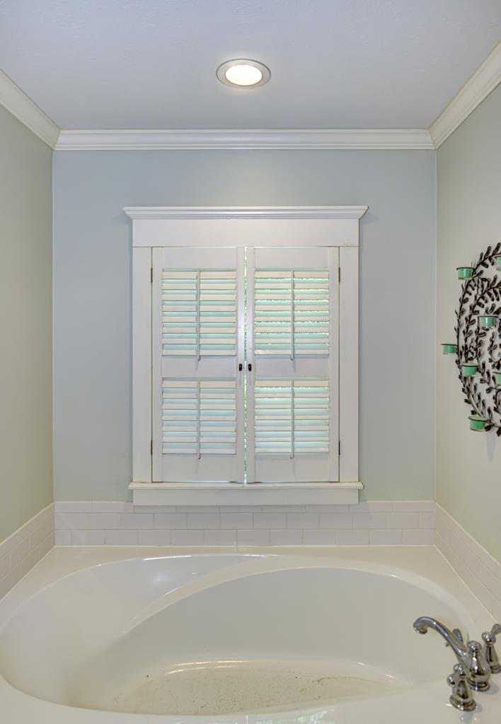 110 King Arthur's Ridge Property Photo 20