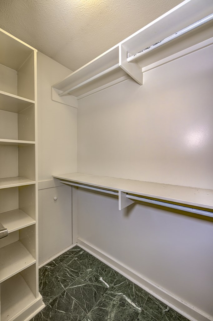 110 King Arthur's Ridge Property Photo 22