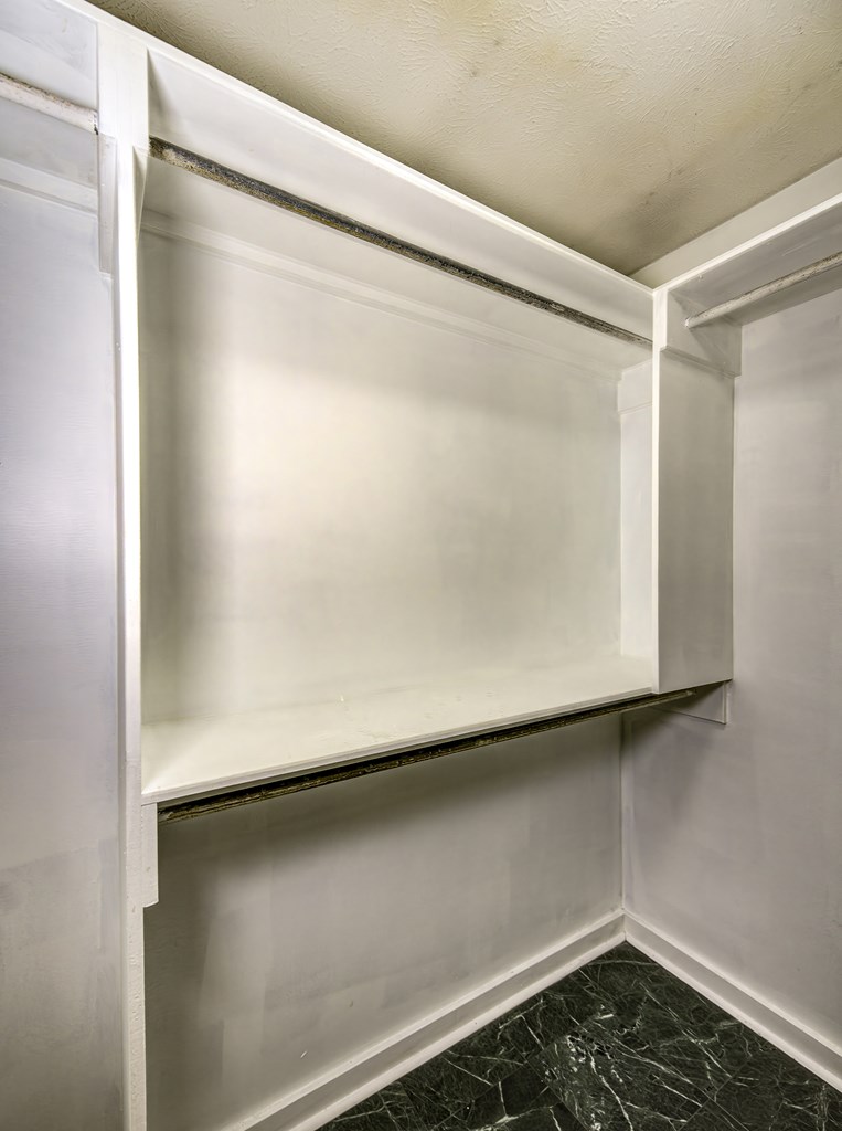 110 King Arthur's Ridge Property Photo 23