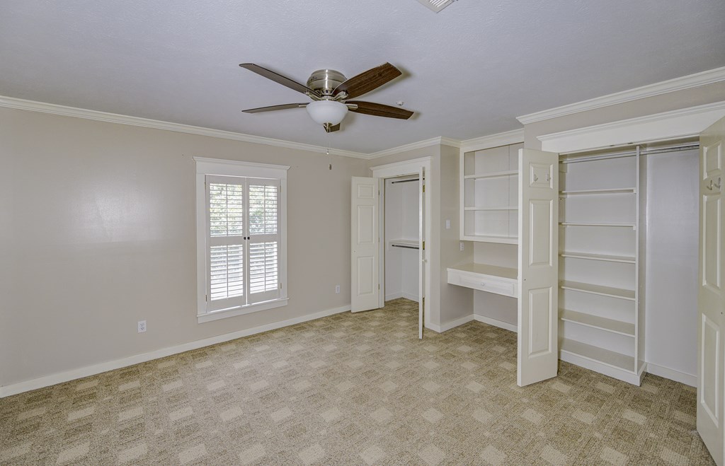 110 King Arthur's Ridge Property Photo 24