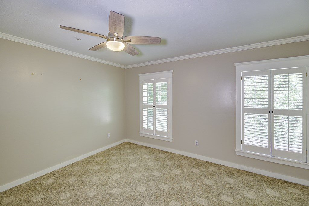 110 King Arthur's Ridge Property Photo 25