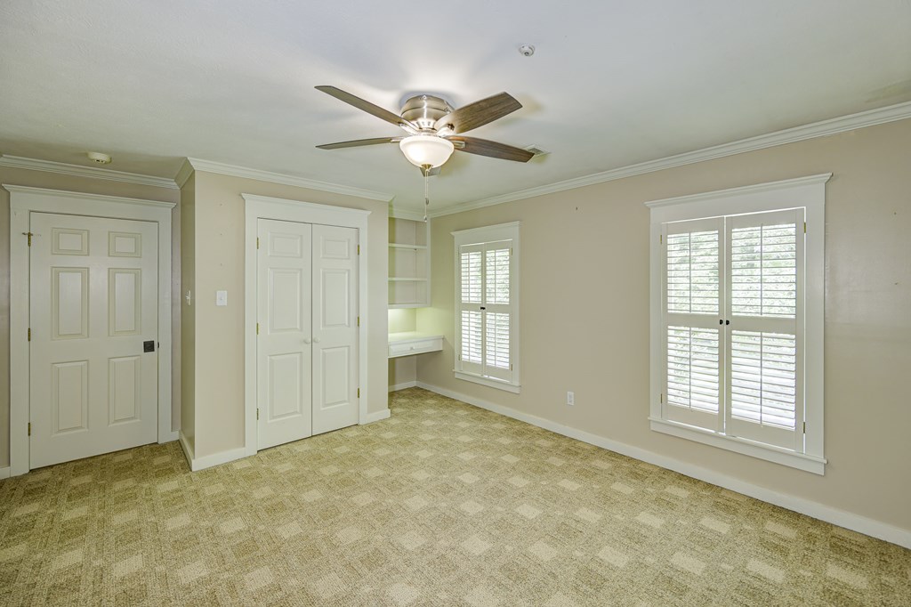 110 King Arthur's Ridge Property Photo 26