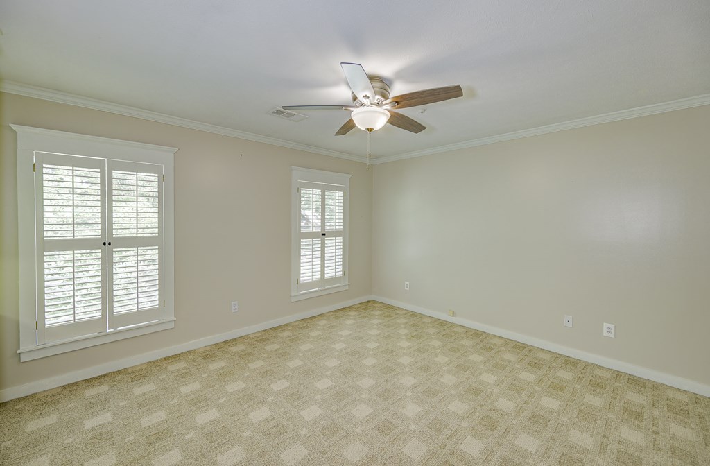 110 King Arthur's Ridge Property Photo 27