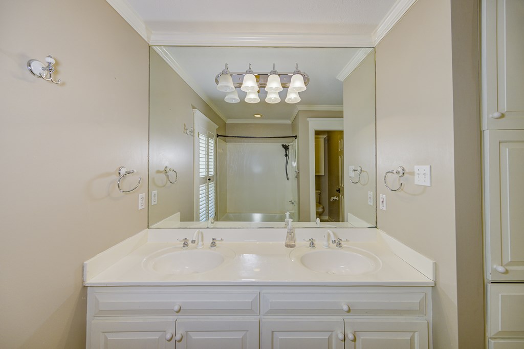 110 King Arthur's Ridge Property Photo 29