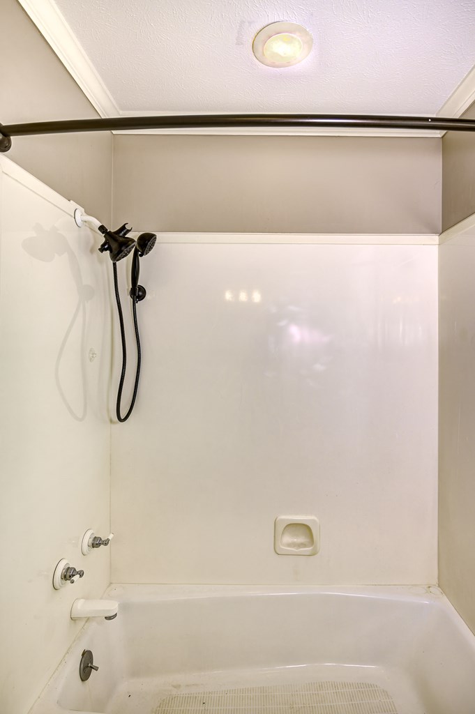 110 King Arthur's Ridge Property Photo 30