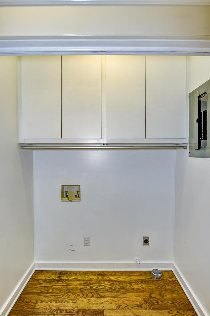 110 King Arthur's Ridge Property Photo 32