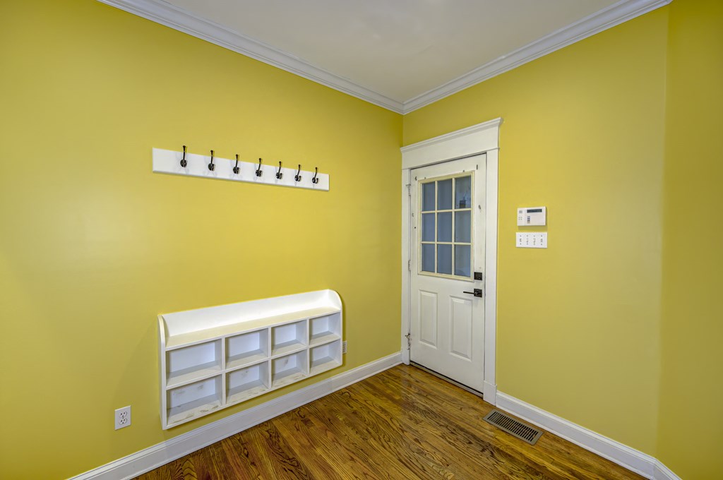 110 King Arthur's Ridge Property Photo 33