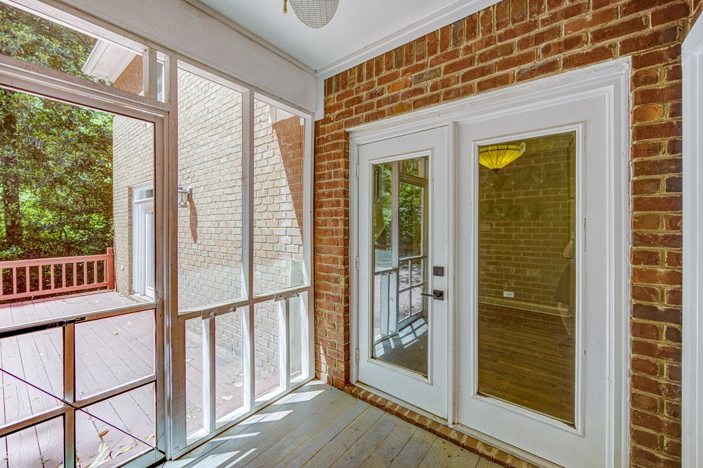 110 King Arthur's Ridge Property Photo 34