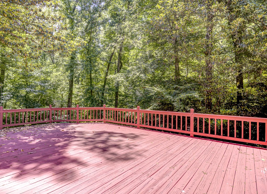 110 King Arthur's Ridge Property Photo 36