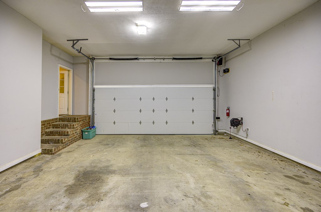 110 King Arthur's Ridge Property Photo 38