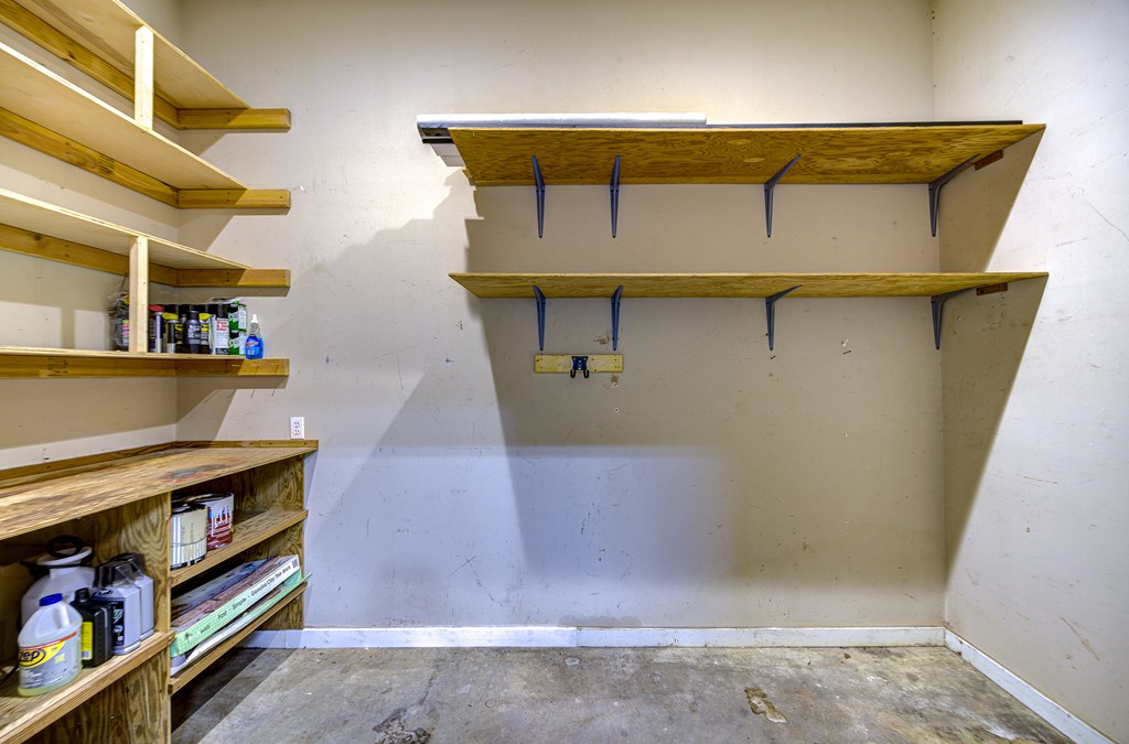 110 King Arthur's Ridge Property Photo 39