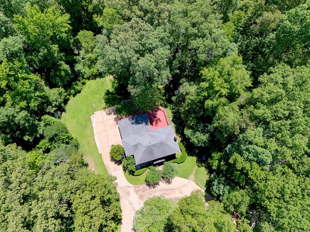 110 King Arthur's Ridge Property Photo 43