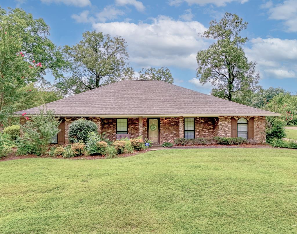 402 Ridgewood St Property Photo 1