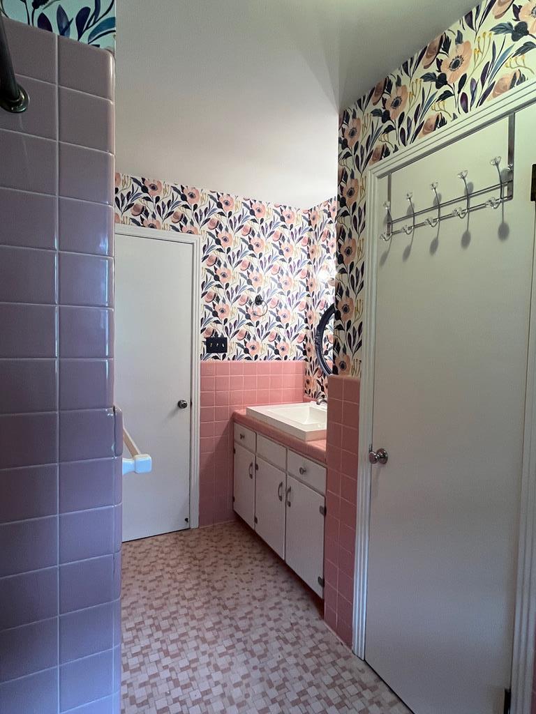 1819 Eisenhower Property Photo 10