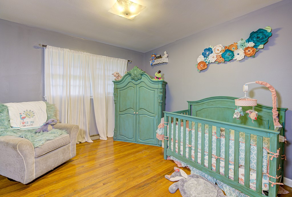 1819 Eisenhower Property Photo 11