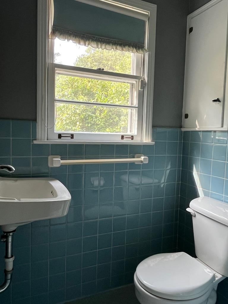 1819 Eisenhower Property Photo 13