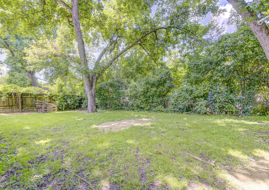 1819 Eisenhower Property Photo 17