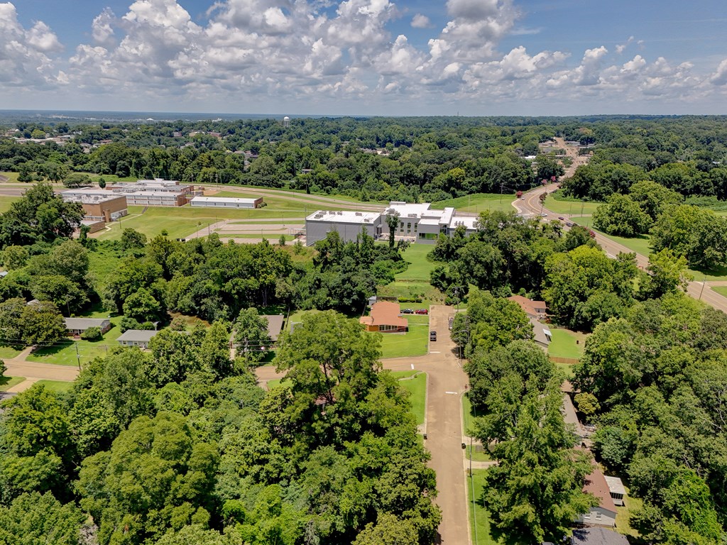 1819 Eisenhower Property Photo 21