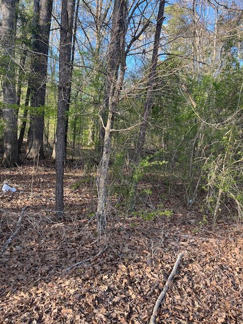 00 Gibson Property Photo 1