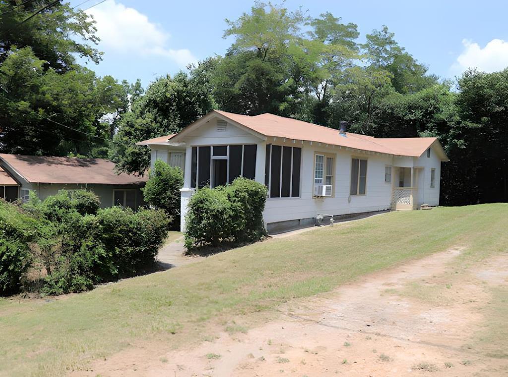 519-521 Rigby Property Photo 1