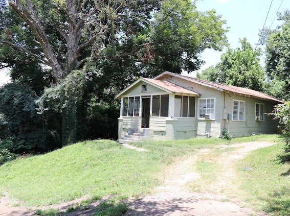 519-521 Rigby Property Photo 2