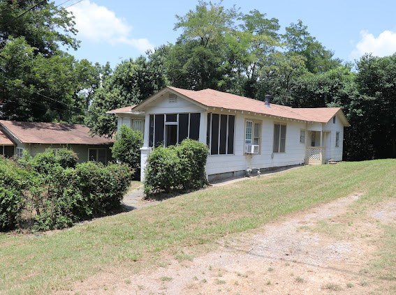 519-521 Rigby Property Photo 3