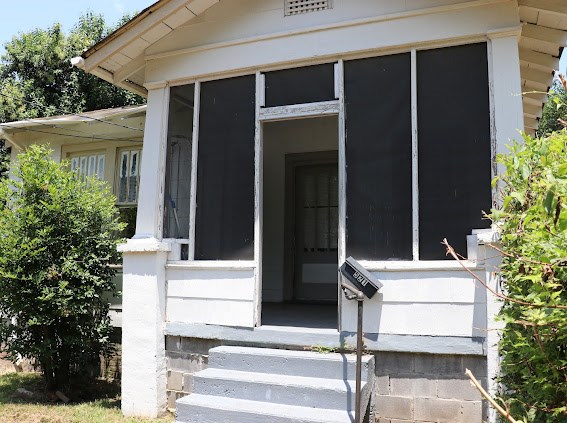 519-521 Rigby Property Photo 4