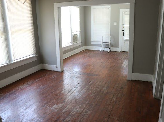 519-521 Rigby Property Photo 6