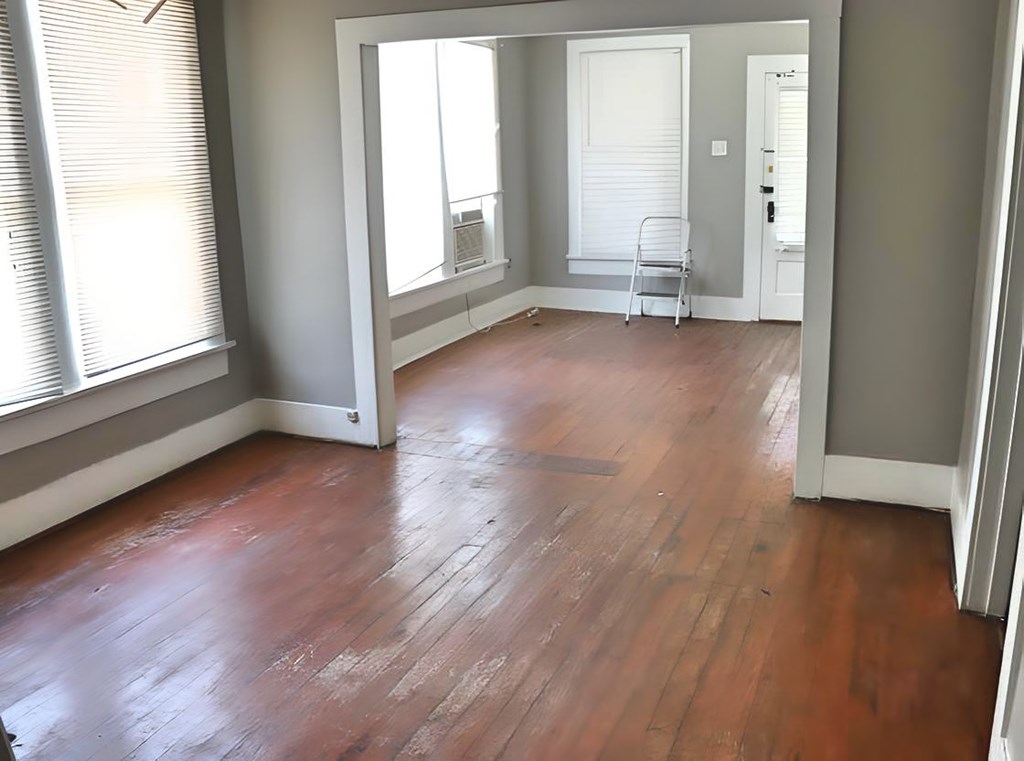 519-521 Rigby Property Photo 7