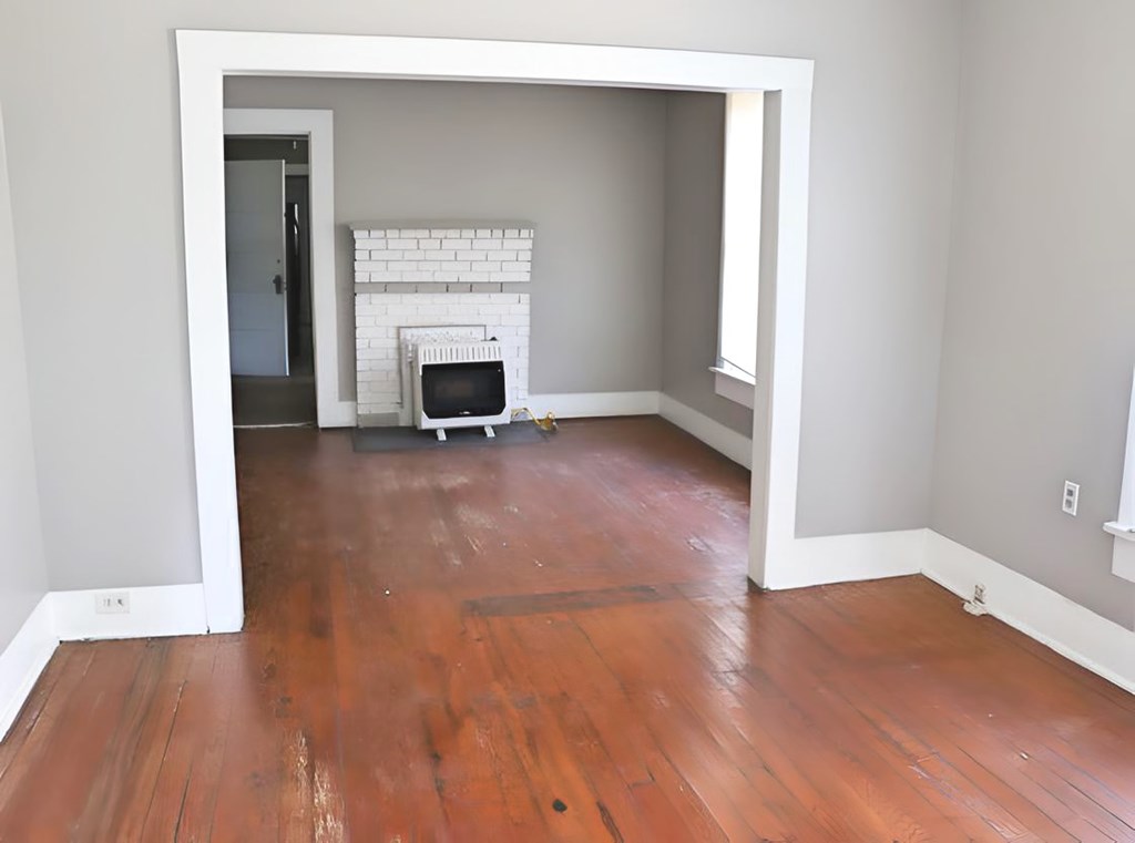 519-521 Rigby Property Photo 8