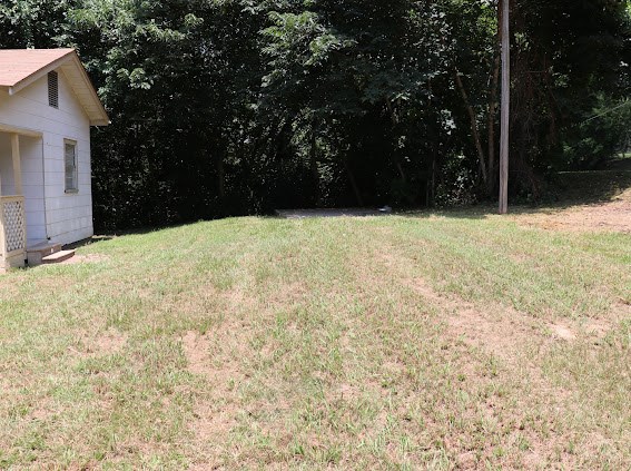 519-521 Rigby Property Photo 12