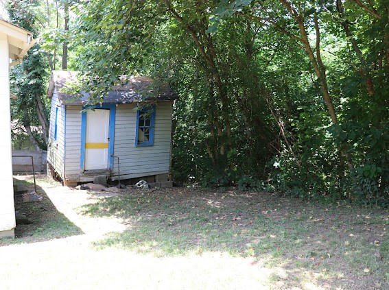 519-521 Rigby Property Photo 13