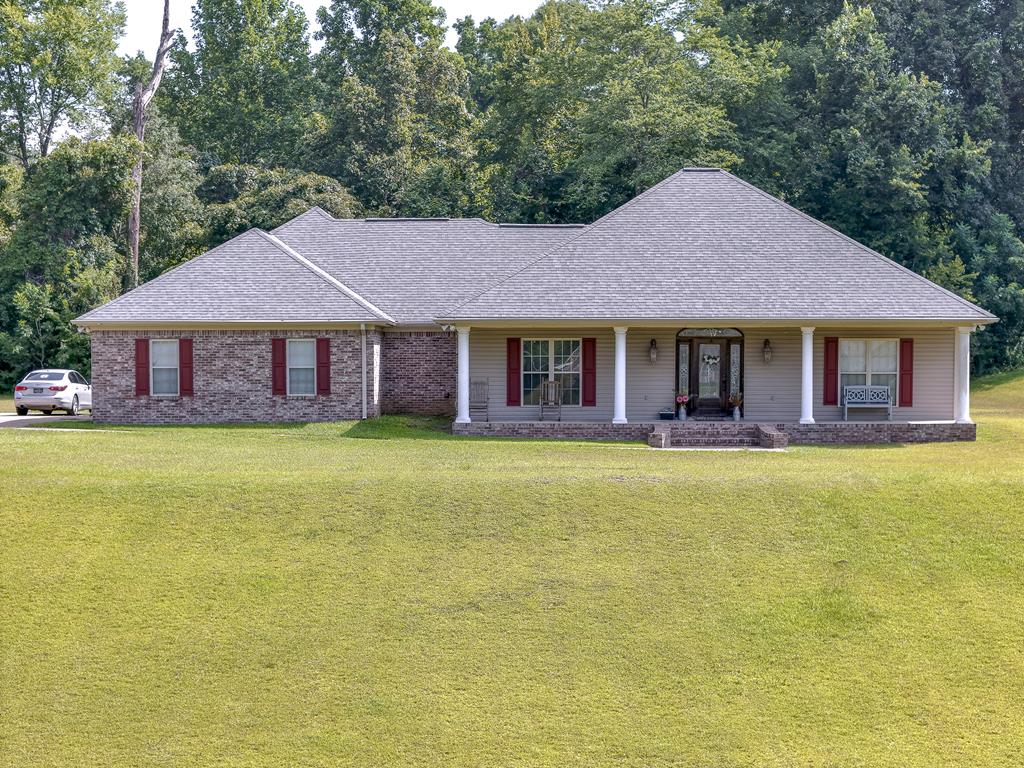 109 Brandi Lane Property Photo 1