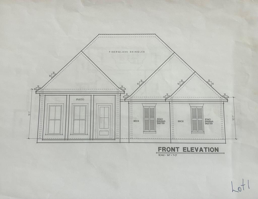 4976 Indiana Avenue Property Photo 1