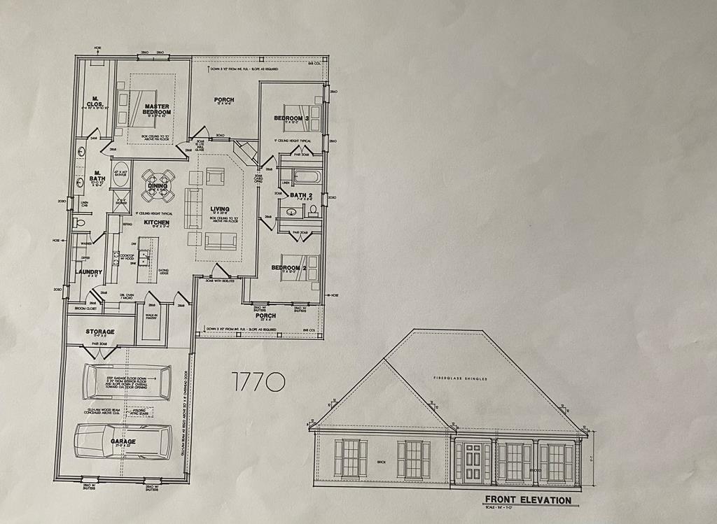 4994 Indiana Avenue Property Photo 1