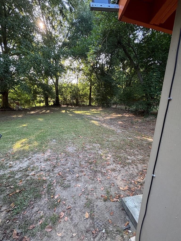 206 Cain Ridge Rd. Property Photo 3